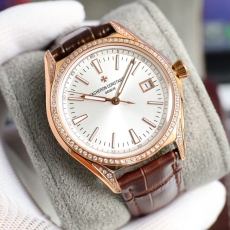 VACHERON CONSTANTIN Watches